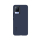 VIVO Silikon Case do V21 5G Niebieski - 667234 - zdjęcie 2